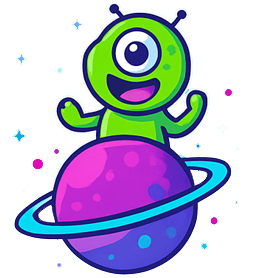 alien-guy-transparent