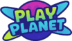 playplanet-logo-only playplanet-logo-only